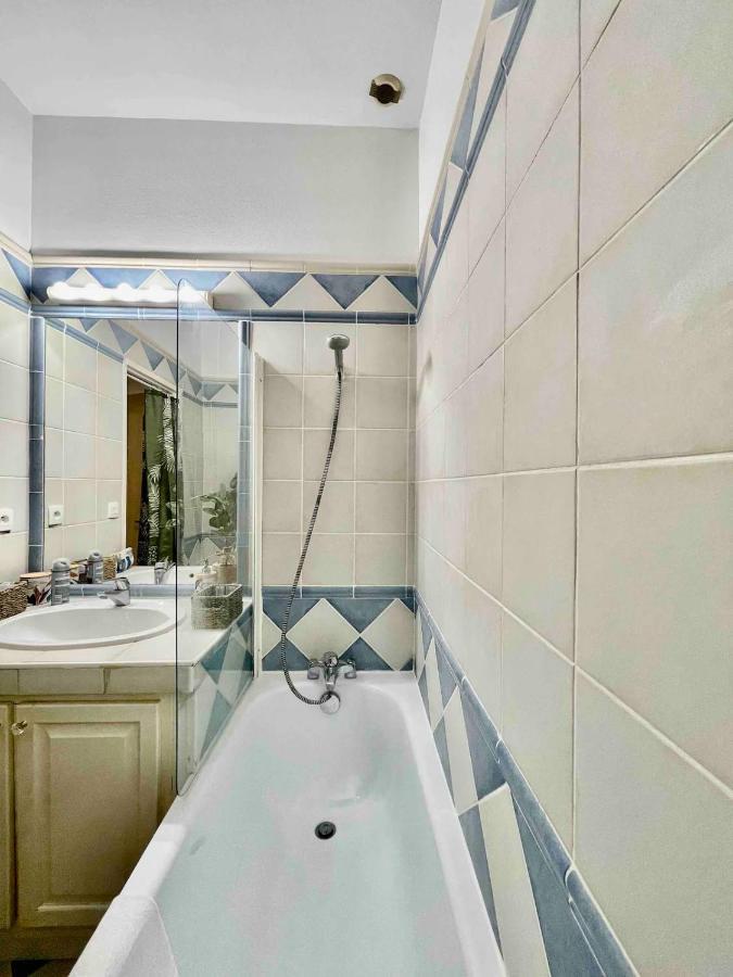 Metz By Yume Apartman Toulouse Kültér fotó