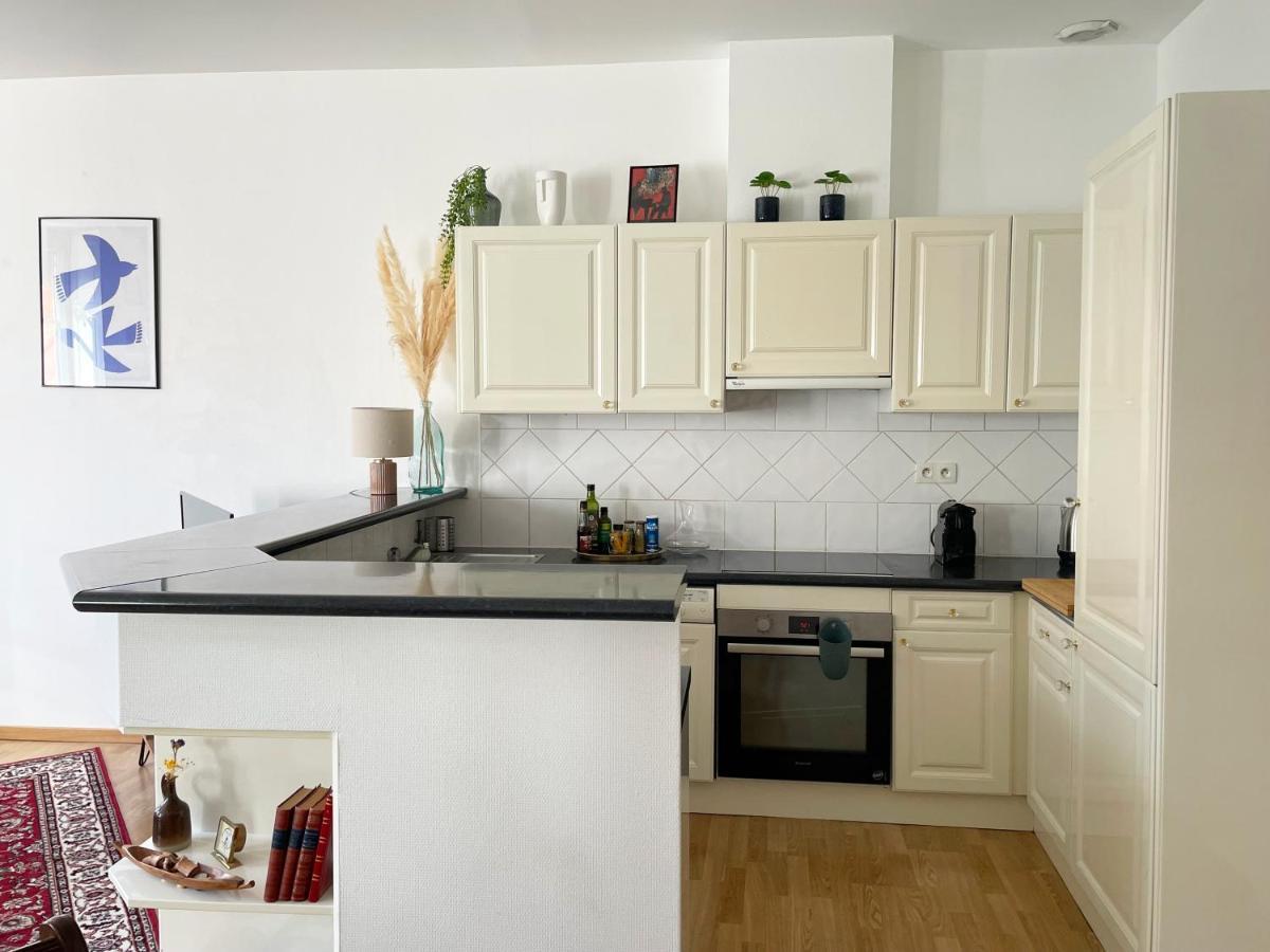 Metz By Yume Apartman Toulouse Kültér fotó