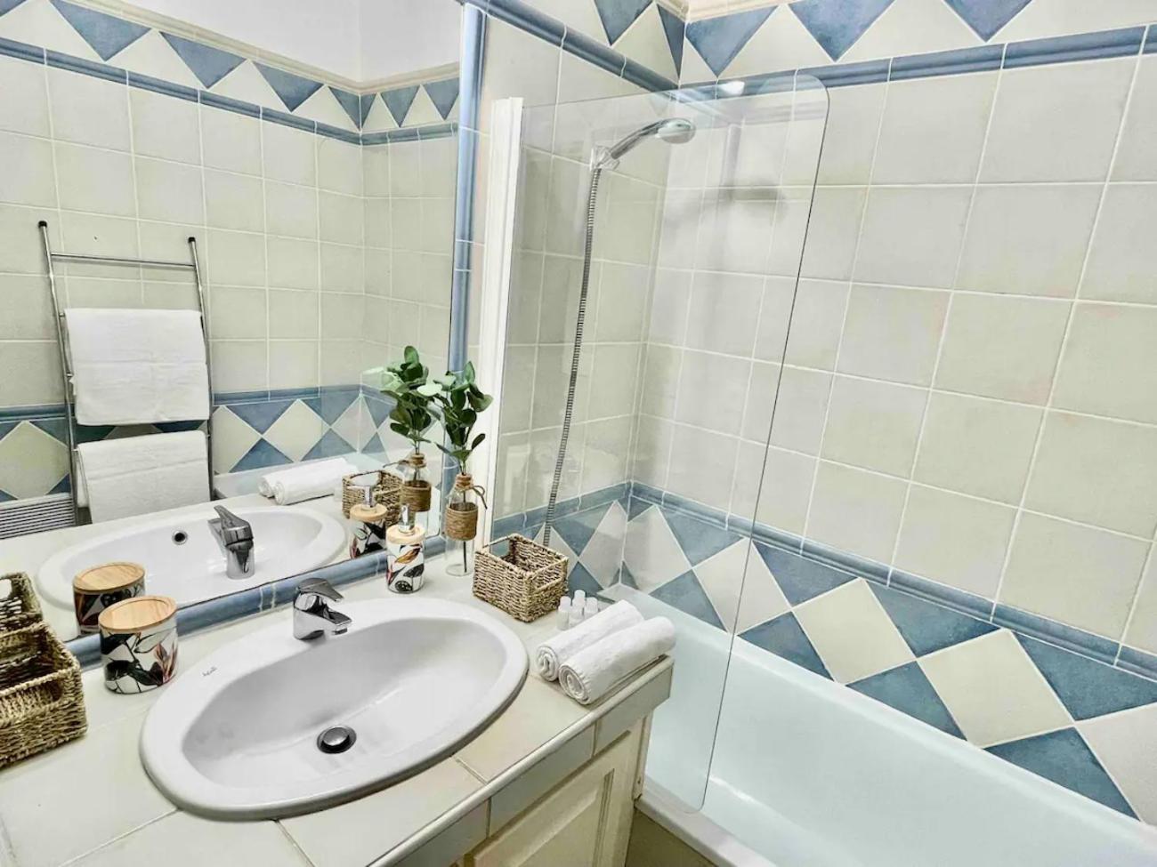 Metz By Yume Apartman Toulouse Kültér fotó